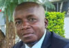 Late Mayienga FM Head Festus Amimo Laid to Rest in Kisumu