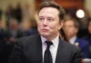 “No Need to Save Money”: Elon Musk Predicts a Future Without Poverty