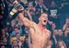 WWE Legend John Cena Retires After 24-Year In-Ring Career