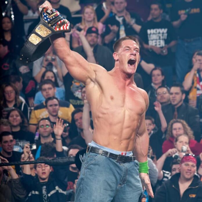 John Cena1