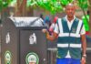 Nairobi County Cracks Down on Illegal Waste Dumping as Mosiria Calls for License Revocations Nairobi County Cracks Down on Illegal Waste Dumping as Mosiria Calls for License Revocations