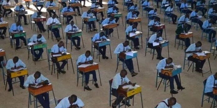 Unpaid allowances no reason as examiners down their tools to disrupt KCSE marking