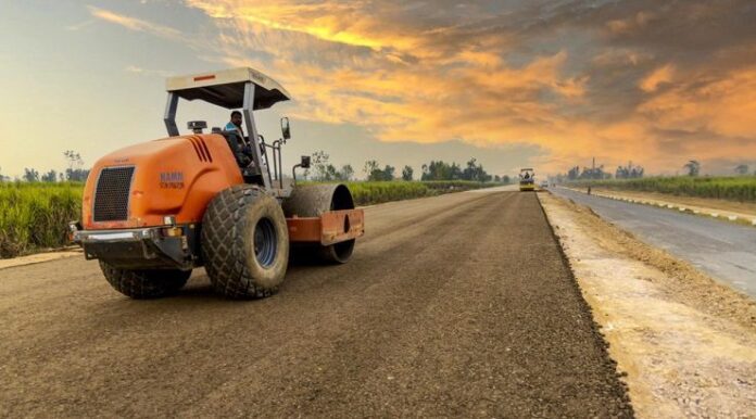 WhatsApp Image 2025-12-08 at 12.17.51_3bef6253 President Ruto's Road Projects