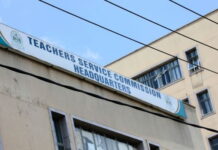 Court Orders TSC to Deduct September Agency Fees From JSS Teachers