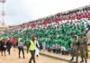 Colour and Culture Light Up Kenya’s 62nd Jamhuri Day at Nyayo Stadium