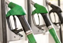 Mbadi Explains How Govt Deal Helped Prevent Sharp Fuel Price Hike Fuel price