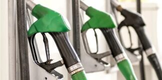 Motorists Push for Fuel Pricing Reforms After EPRA Retains Pump Prices Fuel price