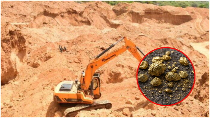gold-rich-land-ii Ikolomani residents