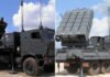 Kenya’s Skies Gets Strong with New Israeli Air Defence System Kenya's Skies Gets Strong with New Israeli Air Defence System