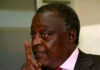 Autopsy Reveals Former Cyrus Jirongo Died from Severe Blunt Force Trauma