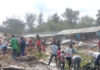 Mukuru Kwa Njenga Residents Face Demolitions Despite Court Order