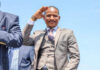 Babu Owino Emerges as Top Choice to Succeed Raila Odinga — Infotrak Poll