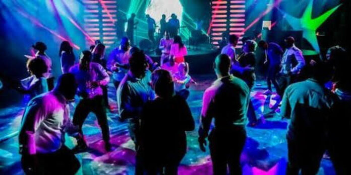 NEMA Shuts Down Nine Clubs in Nairobi, Kiambu and Kilifi Over Noise Pollution