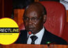 CAK Slaps SK Macharia’s Company With Ksh85 Million Fine for Delayed Payments to Small Garages