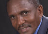 MP Odhiambo Calls for Scientific Probe Into Rising Cases of Sudden Cardiac Deaths