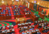 MPs Raise Alarm Over Deepening Financial Crisis in Public Training Institutions MPs Raise Alarm Over Deepening Financial Crisis in Public Training Institutions