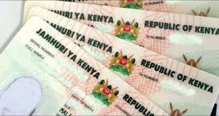 images (32) Government plans 300 mobile ID machines to boost registration ahead of 2027 polls