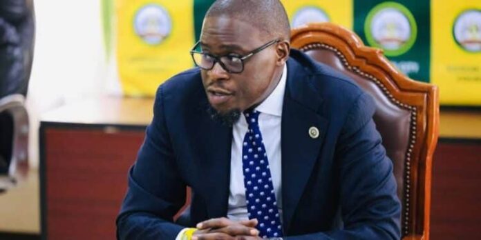 Nairobi Unveils Six-Month Amnesty to Regularise Unauthorised Buildings