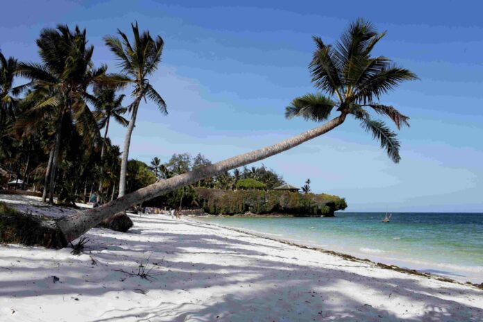 shutterstock_131214611-1