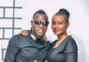 Guardian Angel Warns Cyberbullies : Insult My Wife at Your Own Risk