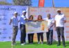 Kenya Breweries Commits Sh68 Million to 2026 Magical Kenya Open
