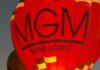 MGM Muthu Strengthens Kenya Footprint with New Maasai Mara Lodge