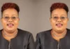 Nyandarua Women Rep Faith Gitau Declares 2027 Gubernatorial Bid on UDA Ticket