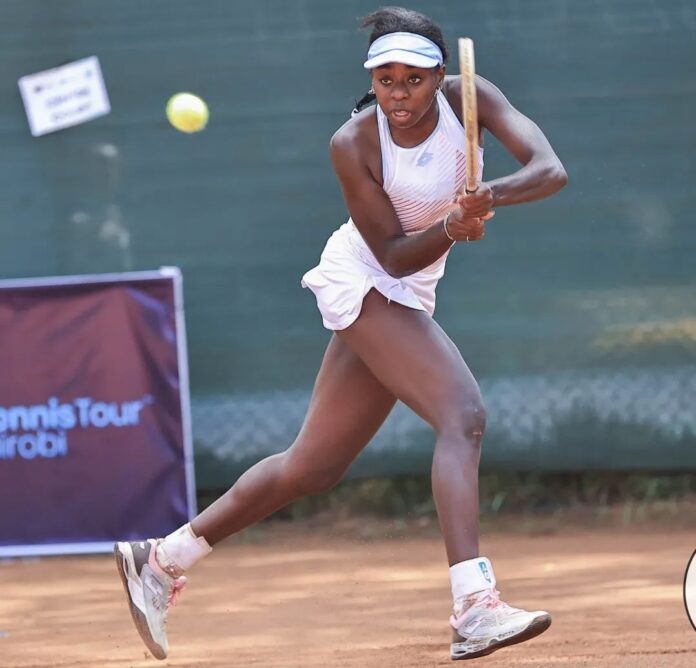 Angella Okutoyi6