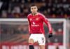 Why Manchester United midfielder Casemiro is leaving