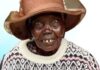 “Woman of Grace”: President Ruto Pens Heartfelt Message Mourning Senator Mandago’s Mother