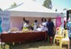 Health Ministry Brings Free Cancer Checkups and HPV Shots to Kirinyaga Cancer Checkups and HPV Shots to Kirinyaga