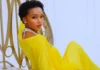 Huddah Monroe : Kenya is the ”Dubai of Africa.” Kenyans Invest Here