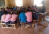 Drought Disrupts Learning in Kajiado as School Attendance Drops