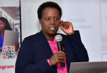 EABL Dismisses Court Case by Bia Tosha, Says Claims Unrelated to Diageo–Asahi Deal