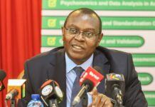 KNEC Boosts CBC Rollout with Free CBA Training for Teachers