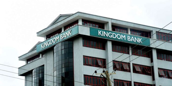 Kingdom-bank
