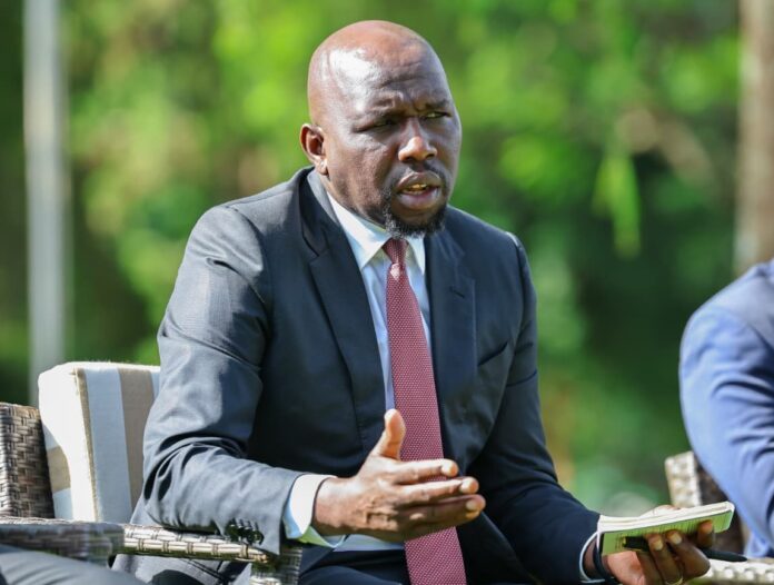 Murkomen1