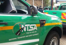 Senate Blocks Controversial NTSA Rules Targeting Private Vehicles