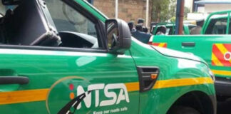 Senate Blocks Controversial NTSA Rules Targeting Private Vehicles