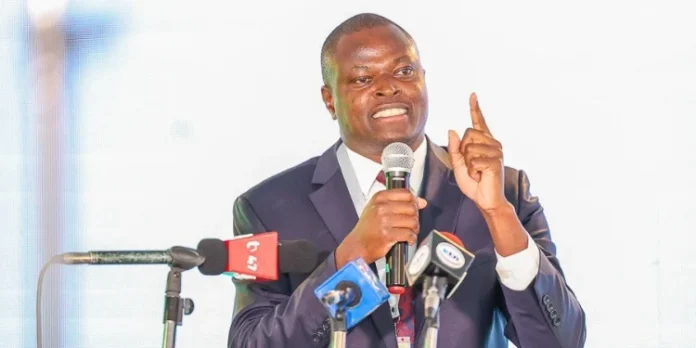 Photo-of-Kiharu-MP-Ndindi-Nyoro.-PHOTONyoro