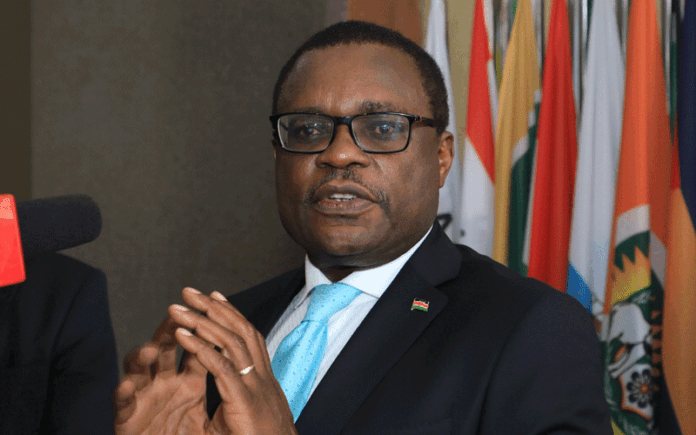 Senate-Speaker-Ken-Lusaka