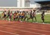 Athletics Kenya Cancels Indoor Trials, to Pick Poland Team on Merit