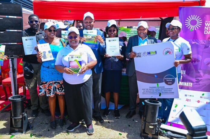 Free Cancer Screening
