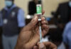 Kenya Aims to Have First Homemade Vaccine by 2027 as BioVax Project Reaches Major Milestones