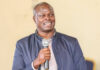 Kiharu Parents Breathe Easy as Ndindi Nyoro Cuts School Fees to Ksh500 Per Term