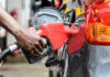 Fuel Prices Drop Slightly as EPRA Cuts Petrol, Diesel and Kerosene Costs