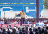 Ruto Launches KSh147.5 Million Nyota Start-Up Capital for Youth in Lower Eastern