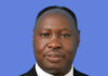 Senior JKUAT Lecturer Declares Bid for Murang’a Senate Seat on UDA Ticket