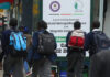 Schools to Reopen January 5 as Government Releases Sh44.2 Billion in Term One Capitation