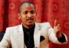 Babu Owino Condemns Alleged Police Brutality Against Youths in Nandi
